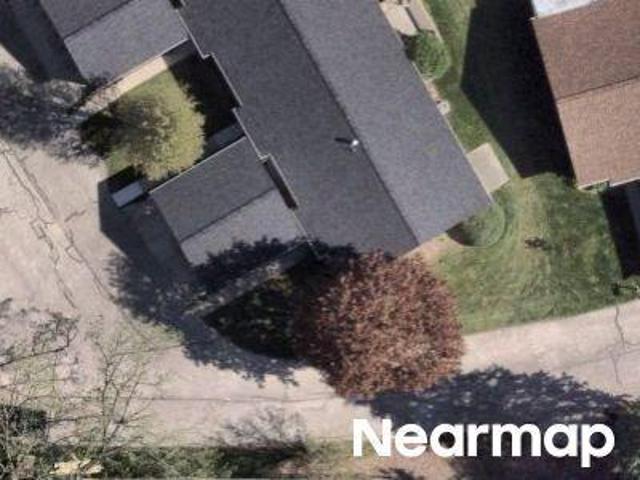 Condo for sale in Kentwood, Michigan