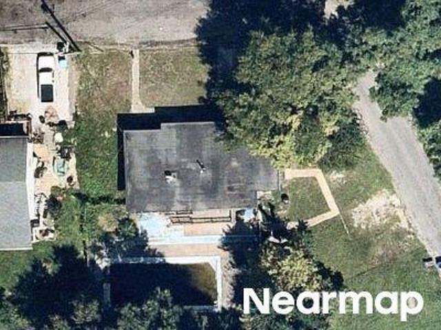 House for sale in Collinsville, Saint Clair County