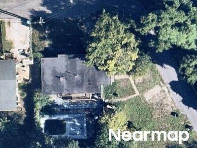 Farm for sale in Collinsville, Illinois