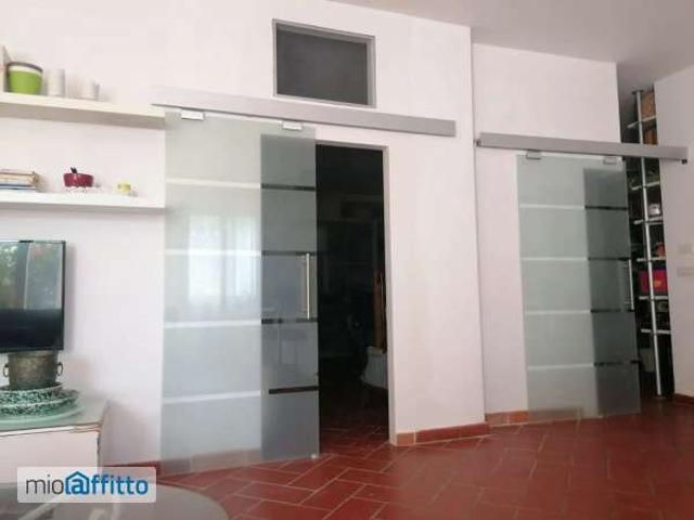 Villa Indipendente in affitto a Quartiere 2, Firenze