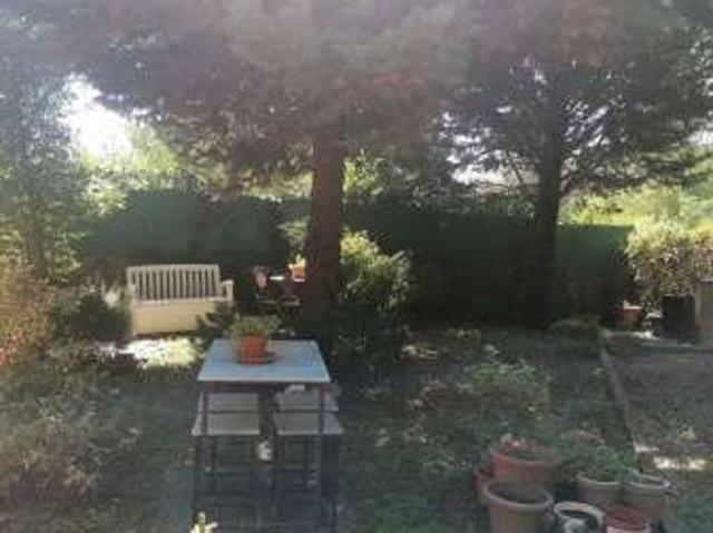 Villa Indipendente in affitto a Quartiere 2, Firenze