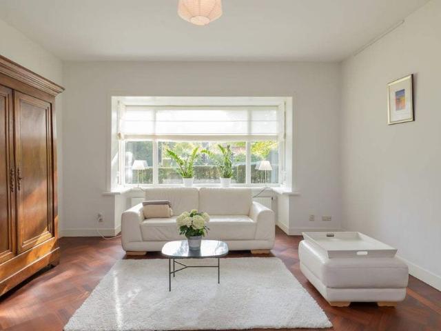 Woning te huur in Bennebroek, Noord Holland