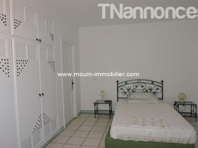 Maison vente