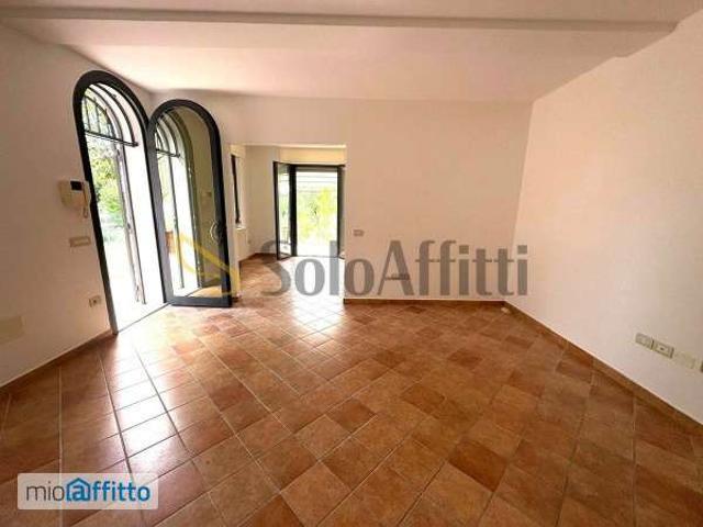 Villa Indipendente in affitto a Rimini, Reggio Emilia