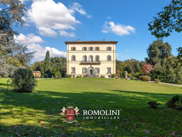 Casa in vendita a San Concordio, Bagni Di Lucca Ponte