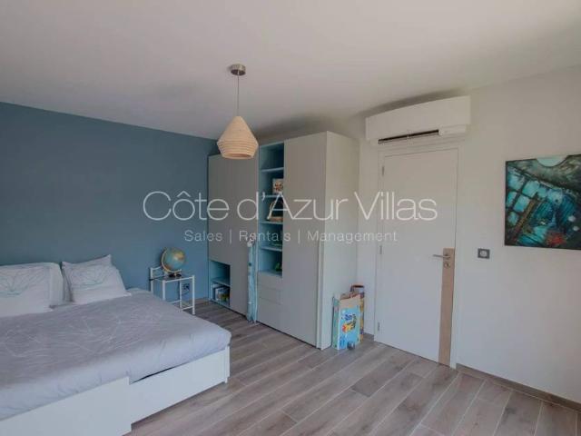 Maison location à Grasse, Valbonne