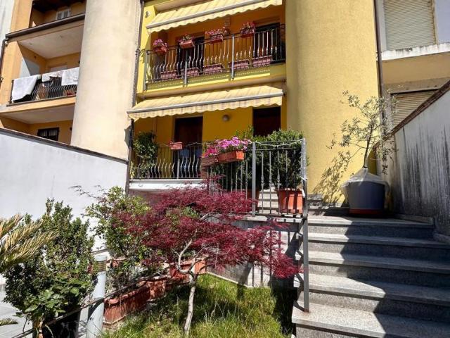 Villa Indipendente in vendita a Garlasco, Lombardia