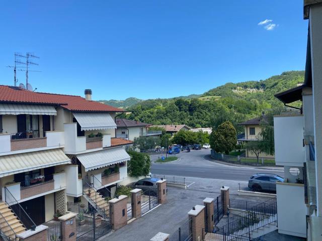 Villa Indipendente in vendita a Unione dei comuni Valle del Savio, Mercato Saraceno