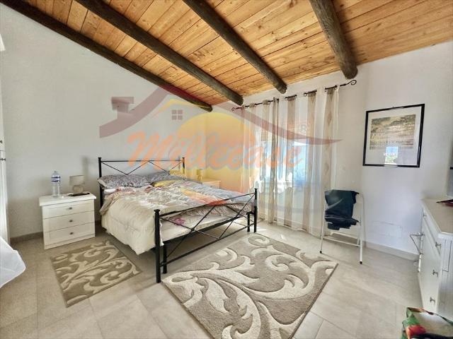 Villa Indipendente in vendita a Siracusa, Sicilia