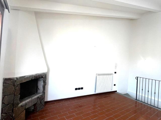 Villa Indipendente in vendita a Signa, Toscana