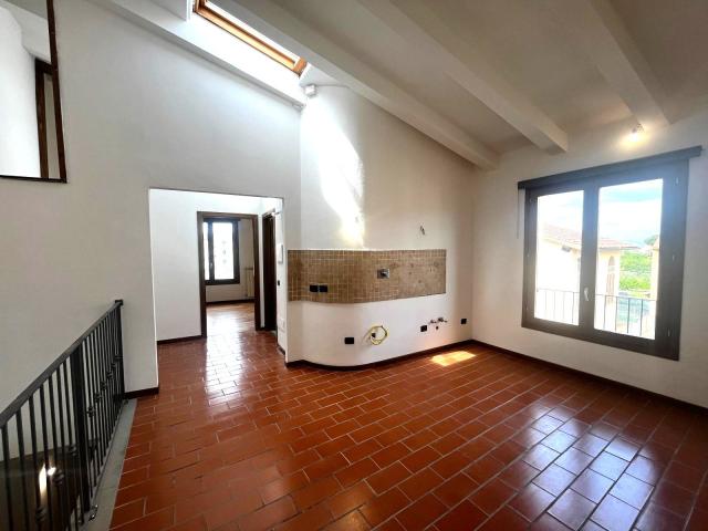 Villa Indipendente in vendita a Signa, Toscana