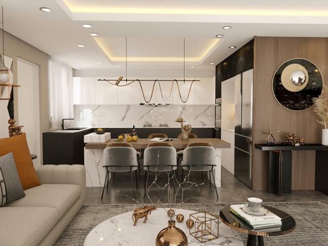 Havza, Samsun içerisinde satılık Villa