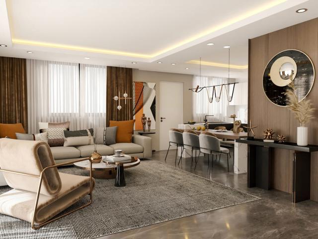 Havza, Samsun içerisinde satılık Villa