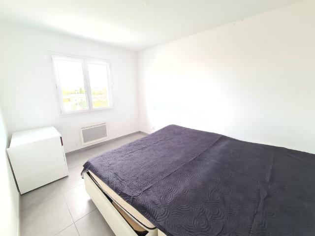 Appartement location à Perpignan, Rivesaltes