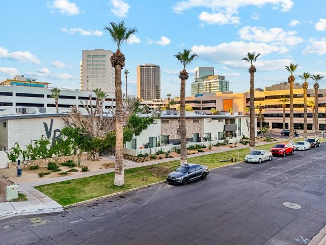 Apartment for rent in Laveen, Arizona