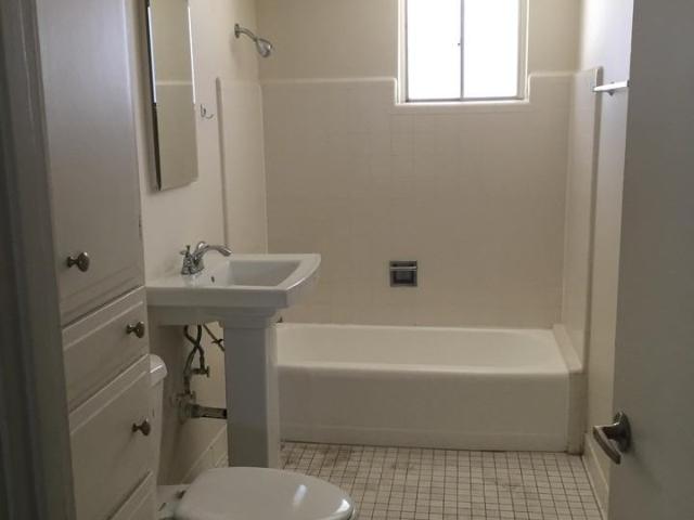 Apartment for rent in Alhambra, Phoenix