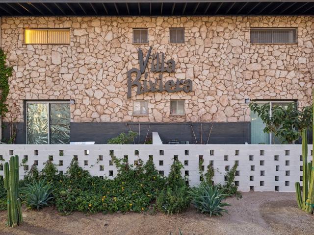 Apartment for rent in Laveen, Arizona