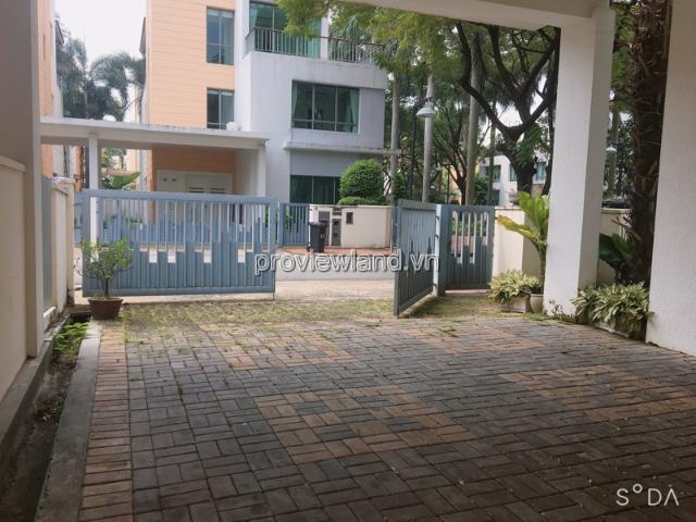 Bất động sản cho thuê tại Thủ Đức, Hồ Chí Minh