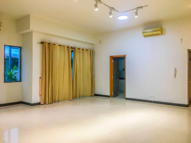 Biệt Thự bán tại Thủ Đức, Hồ Chí Minh