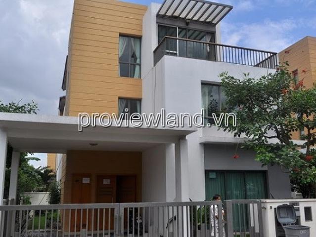 Bất động sản bán tại Thủ Đức, Hồ Chí Minh