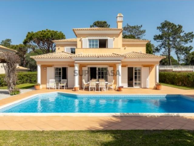 Casa venda em Loulé, Faro