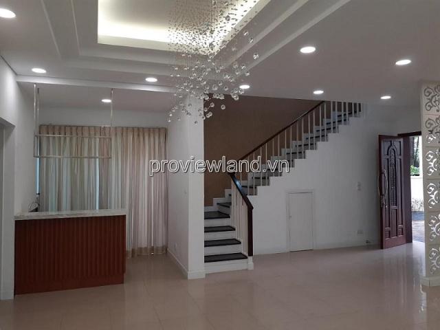 Bất động sản cho thuê tại Thủ Đức, Hồ Chí Minh