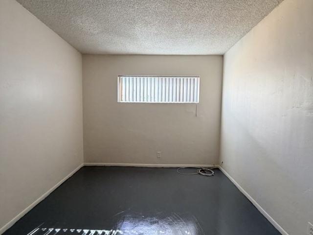Apartment for rent in Laveen, Arizona