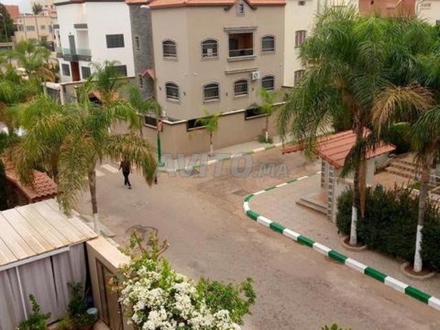 Propriété vente à Beni Mellal ⴰⵢⵜ ⵎⵍⵍⴰⵍ بني ملال, Province de Beni Mellal إقليم بني ملال
