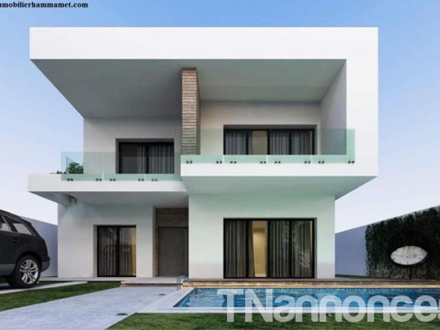 Maison vente