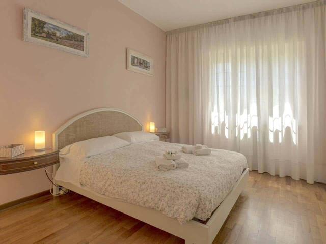 Appartamento in affitto a Viareggio, Toscana