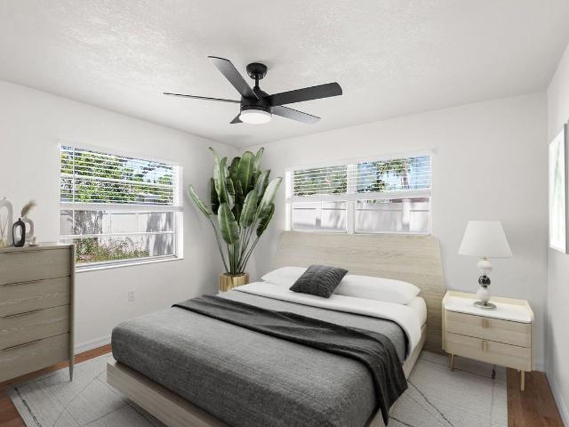 Apartment for rent in Florida