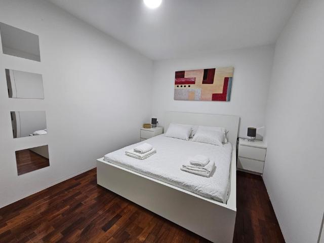 Apartamento alugar em Caminho Chão, Ribeira Brava
