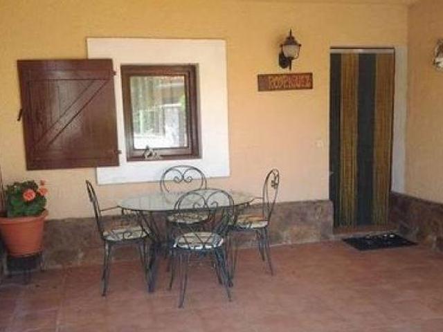 Casa en alquiler en Tarazona y el Moncayo, Aragón
