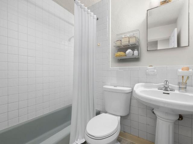 Apartment for rent in Saint Charles, Missouri