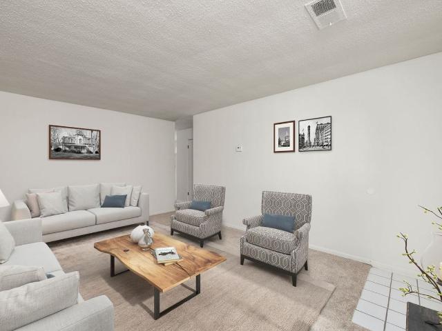 Apartment for rent in Saint Charles, Missouri