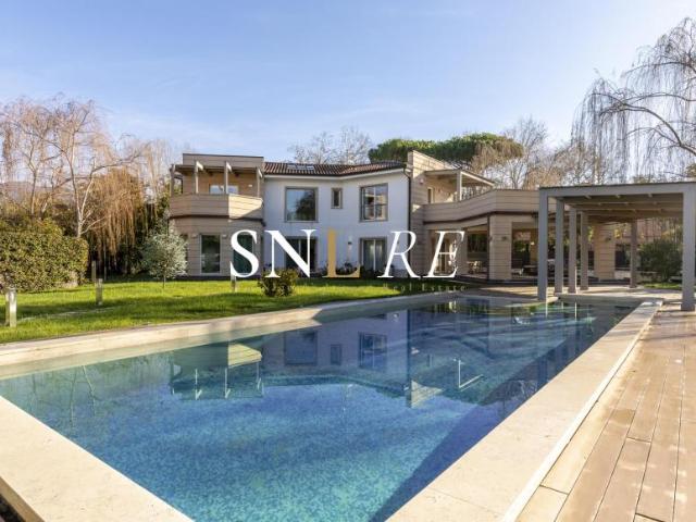 Chalet en venta en La Plana de Utiel-Requena, Valencia