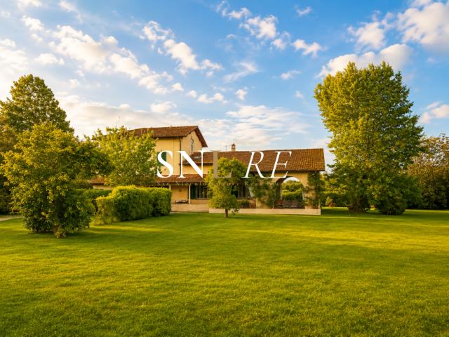 Chalet en venta en La Plana de Utiel-Requena, Valencia