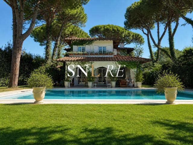 Chalet en venta en La Plana de Utiel-Requena, Valencia