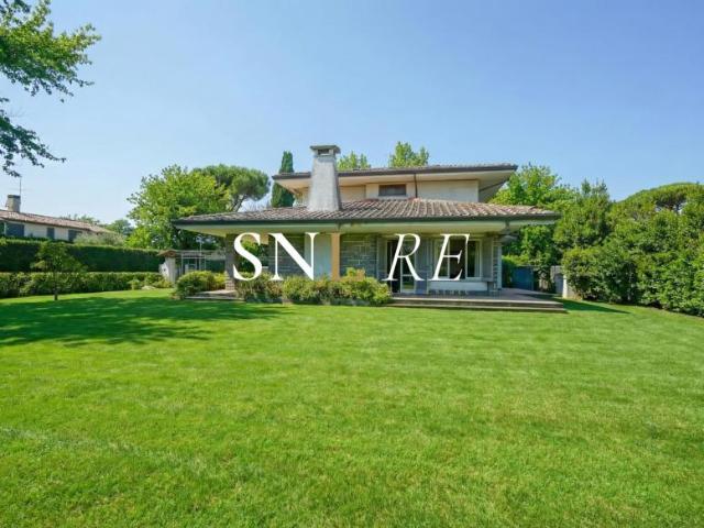 Chalet en venta en La Plana de Utiel-Requena, Valencia