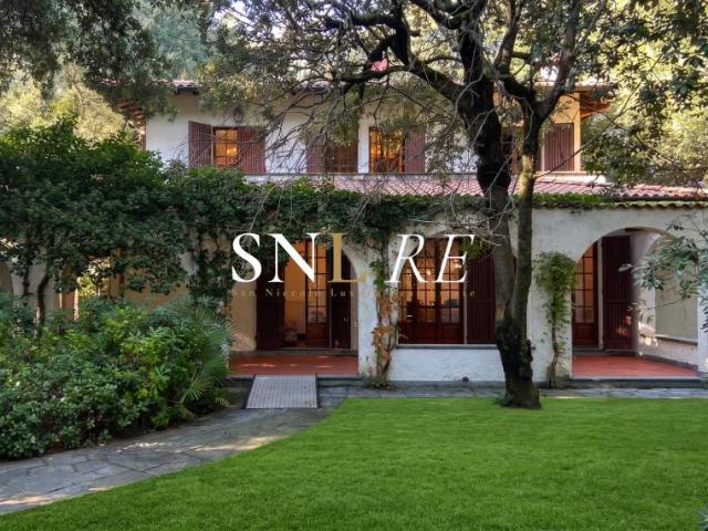 Chalet en venta en La Plana de Utiel-Requena, Valencia