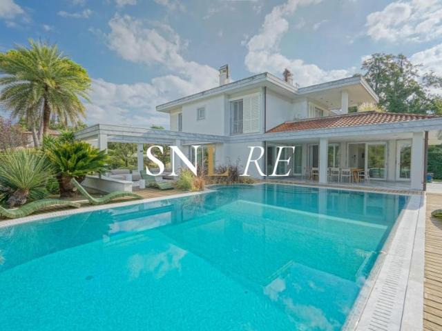 Chalet en venta en La Plana de Utiel-Requena, Valencia