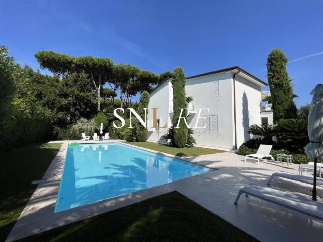 Chalet en venta en La Plana de Utiel-Requena, Valencia