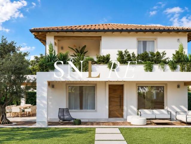 Chalet en venta en Roma, Requena
