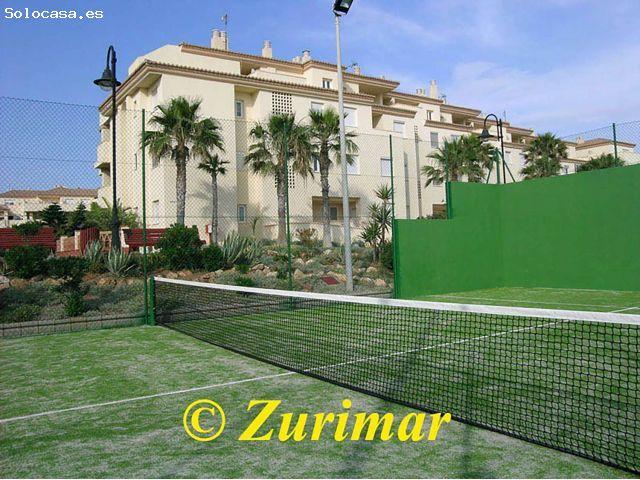 Piso en venta en Urbanización Roquetas de Mar, Roquetas De Mar