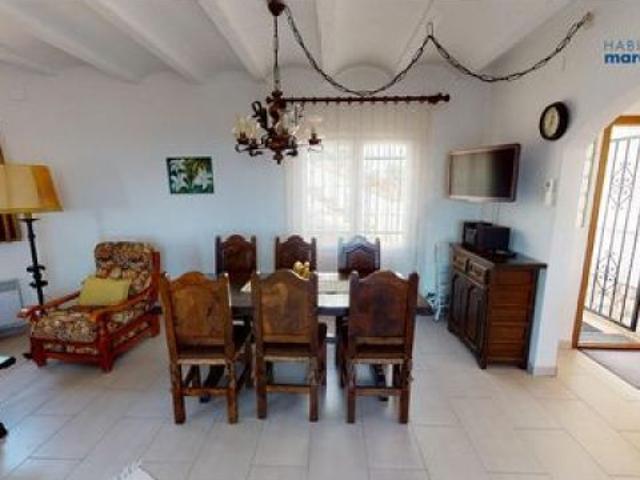 Casa en alquiler en Calonge