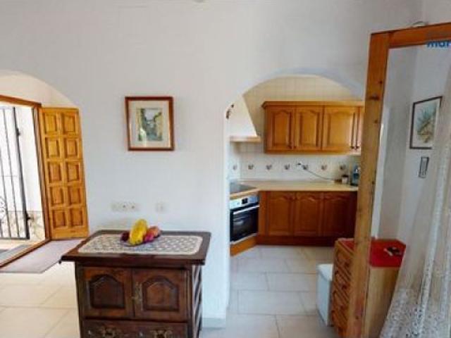 Casa en alquiler en Calonge