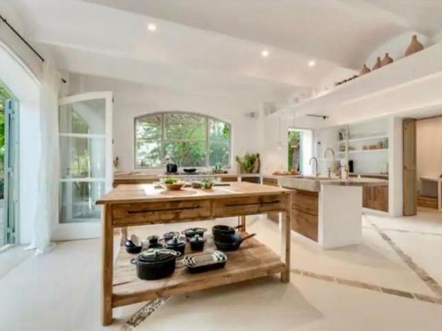 Casa en alquiler en Son Cladera, Palma