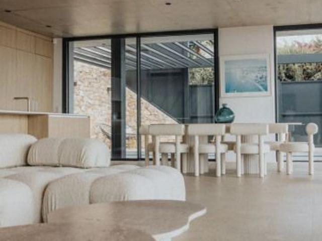 Maison location à Nice, Roquebrune-cap-martin