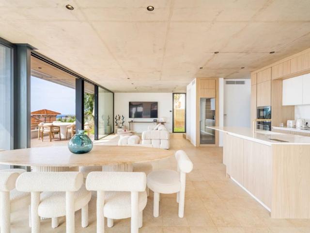 Maison location à Nice, Roquebrune-cap-martin