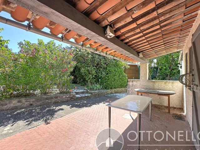 Maison vente à Arrondissement de Draguignan, Roquebrune-sur-argens